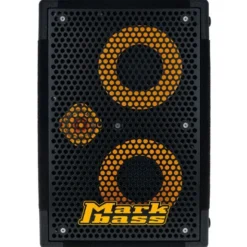 Markbass MB58R 102 Pure Box 4