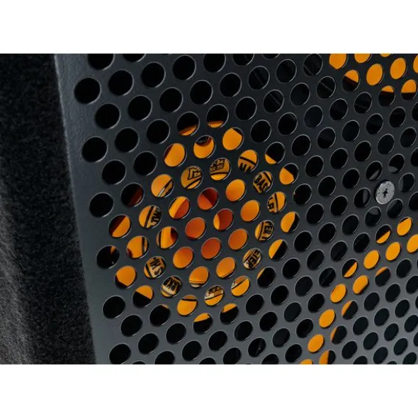 Markbass MB58R 102 Pure Box 4