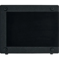 Markbass MB58R 102 Pure Box 4