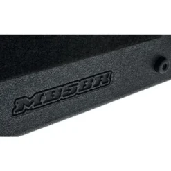 Markbass MB58R 102 Pure Box 4