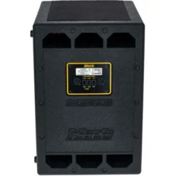 Markbass MB58R 102 Pure Box 4