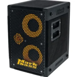 Markbass MB58R 102 Pure Box 4