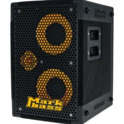 Markbass MB58R 102 Pure Box 4