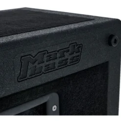 Markbass MB58R 102 Pure Box 4