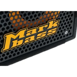 Markbass MB58R 102 Pure Box 4
