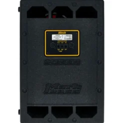 Markbass MB58R 102 Pure Box 4