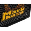 Markbass MB58R 102 Pure Box 8