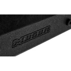 Markbass MB58R 102 Pure Box 8