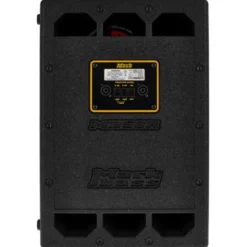 Markbass MB58R 102 Pure Box 8