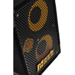 Markbass MB58R 102 Pure Box 8