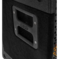 Markbass MB58R 102 Pure Box 8