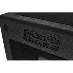 Markbass MB58R 102 Pure Box 8
