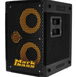 Markbass MB58R 102 Pure Box 8