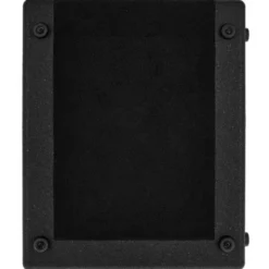 Markbass MB58R 102 Pure Box 8