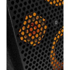 Markbass MB58R 102 Pure Box 8