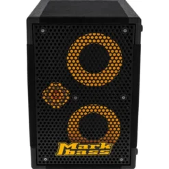 Markbass MB58R 102 Pure Box 8