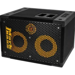 Markbass MB58R 102 Pure Box 8