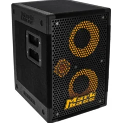 Markbass MB58R 102 Pure Box 8