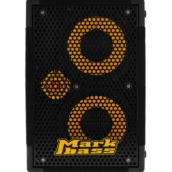 Markbass MB58R 102 Pure Box 8