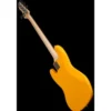 Markbass MB 5 Yellow JB