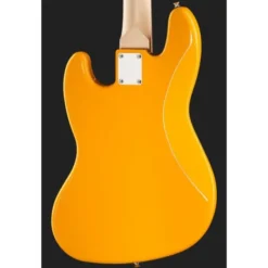 Markbass MB 5 Yellow JB
