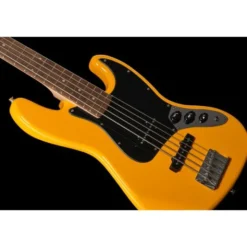 Markbass MB 5 Yellow JB