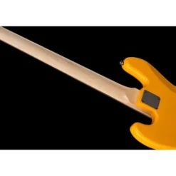 Markbass MB 5 Yellow JB