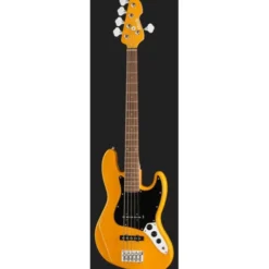 Markbass MB 5 Yellow JB