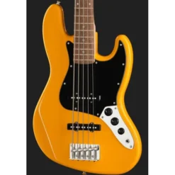 Markbass MB 5 Yellow JB
