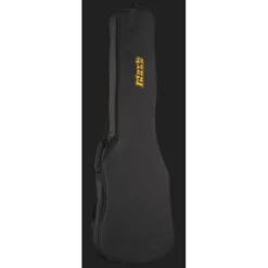 Markbass MB 5 Yellow JB