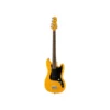 Markbass MB YELLOW LITTLE B-Stock