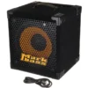 Markbass Mini CMD 121P V
