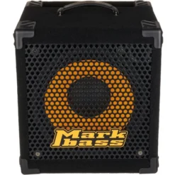 Markbass Mini CMD 121P V