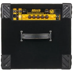 Markbass Mini CMD 121P V