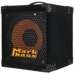 Markbass Mini CMD 121P V
