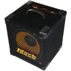 Markbass Mini CMD 121P V