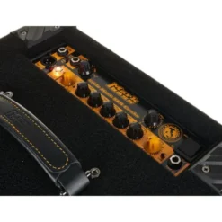 Markbass Mini CMD 121P V