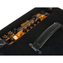 Markbass Mini CMD 121P V