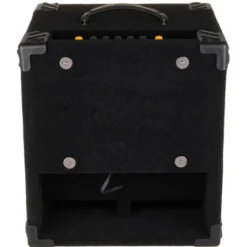 Markbass Mini CMD 121P V