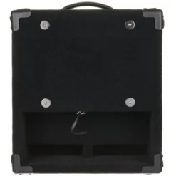 Markbass Mini CMD 121P V
