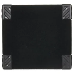 Markbass Mini CMD 121P V