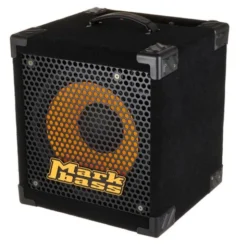 Markbass Mini CMD 121P V