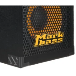Markbass Mini CMD 121P V