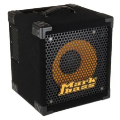 Markbass Mini CMD 121P V