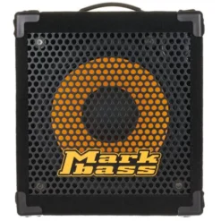 Markbass Mini CMD 121P V