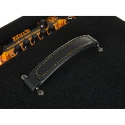 Markbass Mini CMD 121P V