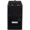 Markbass Minimark 802 N 300