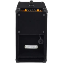 Markbass Minimark 802 N 300