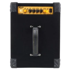 Markbass Minimark 802 N 300