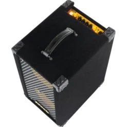 Markbass Minimark 802 N 300